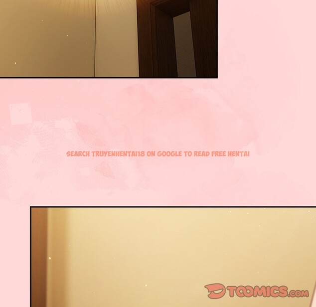 查看漫画摸魚生存指南/上班不要太認真 - 第34話 - tymanga.com中的4254406图片