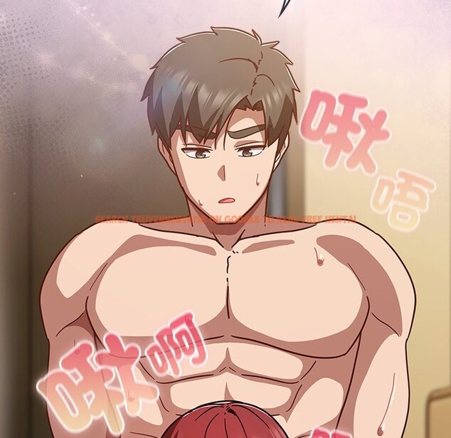 查看漫画摸魚生存指南/上班不要太認真 - 第34話 - tymanga.com中的4254423图片