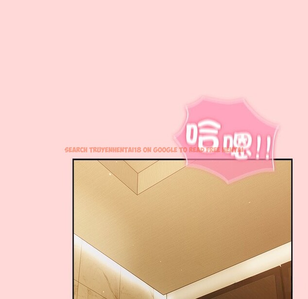 查看漫画摸魚生存指南/上班不要太認真 - 第34話 - tymanga.com中的4254437图片