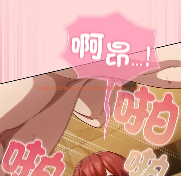 查看漫画摸魚生存指南/上班不要太認真 - 第34話 - tymanga.com中的4254439图片