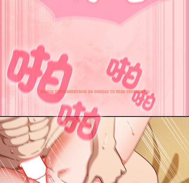 查看漫画摸魚生存指南/上班不要太認真 - 第34話 - tymanga.com中的4254441图片