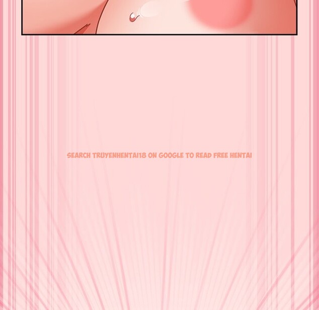 查看漫画摸魚生存指南/上班不要太認真 - 第34話 - tymanga.com中的4254450图片