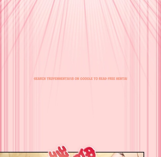 查看漫画摸魚生存指南/上班不要太認真 - 第34話 - tymanga.com中的4254452图片