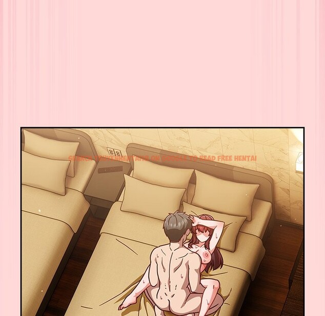 查看漫画摸魚生存指南/上班不要太認真 - 第34話 - tymanga.com中的4254463图片