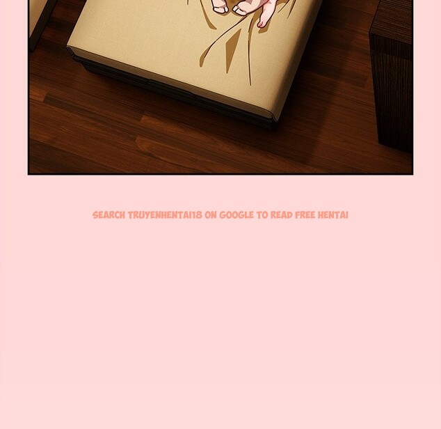 查看漫画摸魚生存指南/上班不要太認真 - 第34話 - tymanga.com中的4254464图片