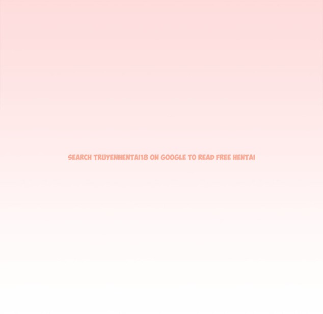 查看漫画摸魚生存指南/上班不要太認真 - 第34話 - tymanga.com中的4254465图片