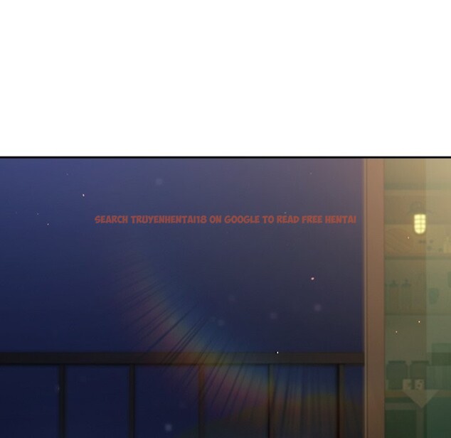 查看漫画摸魚生存指南/上班不要太認真 - 第34話 - tymanga.com中的4254466图片