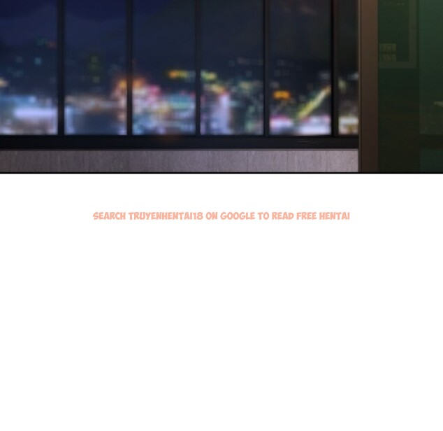 查看漫画摸魚生存指南/上班不要太認真 - 第34話 - tymanga.com中的4254467图片