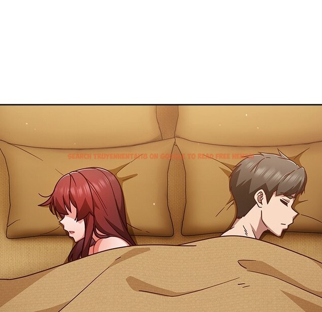 查看漫画摸魚生存指南/上班不要太認真 - 第34話 - tymanga.com中的4254468图片