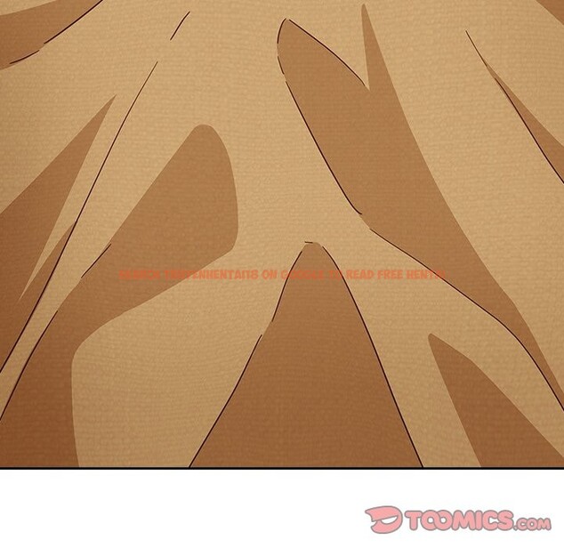 查看漫画摸魚生存指南/上班不要太認真 - 第34話 - tymanga.com中的4254469图片