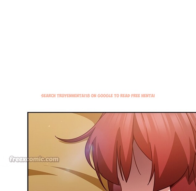 查看漫画摸魚生存指南/上班不要太認真 - 第34話 - tymanga.com中的4254470图片