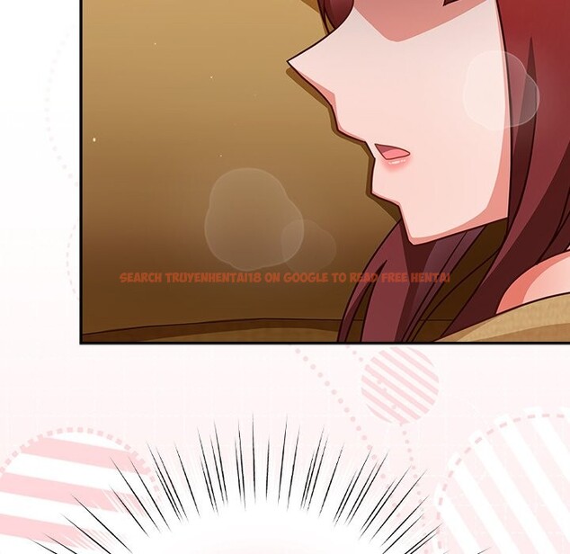 查看漫画摸魚生存指南/上班不要太認真 - 第34話 - tymanga.com中的4254471图片