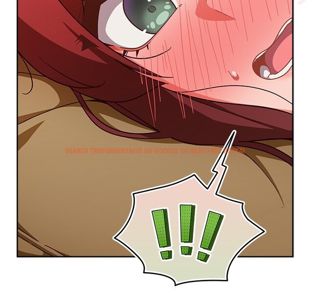 查看漫画摸魚生存指南/上班不要太認真 - 第34話 - tymanga.com中的4254482图片