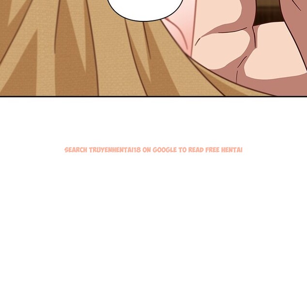 查看漫画摸魚生存指南/上班不要太認真 - 第34話 - tymanga.com中的4254504图片