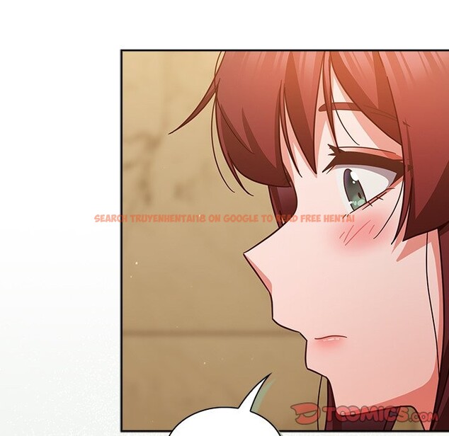 查看漫画摸魚生存指南/上班不要太認真 - 第34話 - tymanga.com中的4254505图片