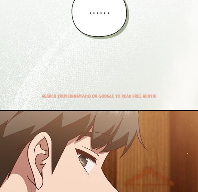 查看漫画摸魚生存指南/上班不要太認真 - 第34話 - tymanga.com中的4254506图片