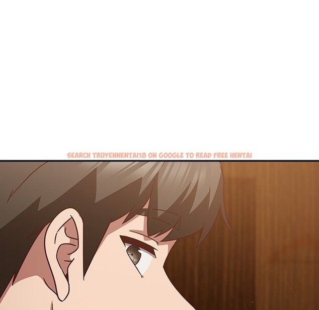 查看漫画摸魚生存指南/上班不要太認真 - 第34話 - tymanga.com中的4254511图片