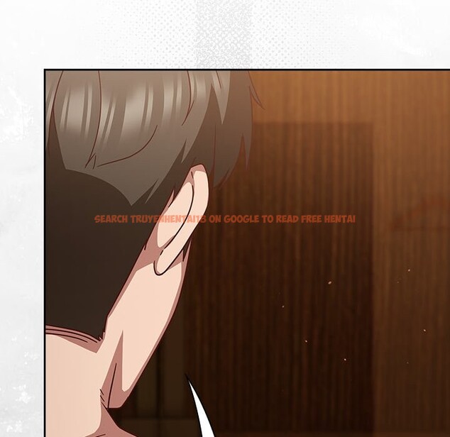 查看漫画摸魚生存指南/上班不要太認真 - 第34話 - tymanga.com中的4254513图片