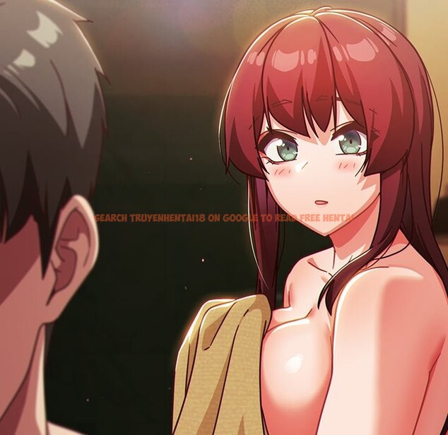 查看漫画摸魚生存指南/上班不要太認真 - 第34話 - tymanga.com中的4254517图片