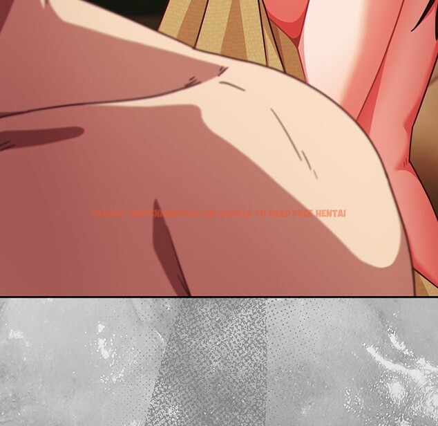 查看漫画摸魚生存指南/上班不要太認真 - 第34話 - tymanga.com中的4254518图片