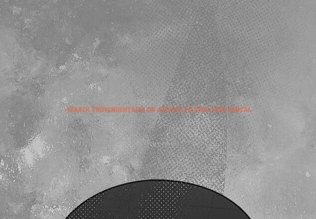 查看漫画摸魚生存指南/上班不要太認真 - 第35話 - tymanga.com中的4254521图片