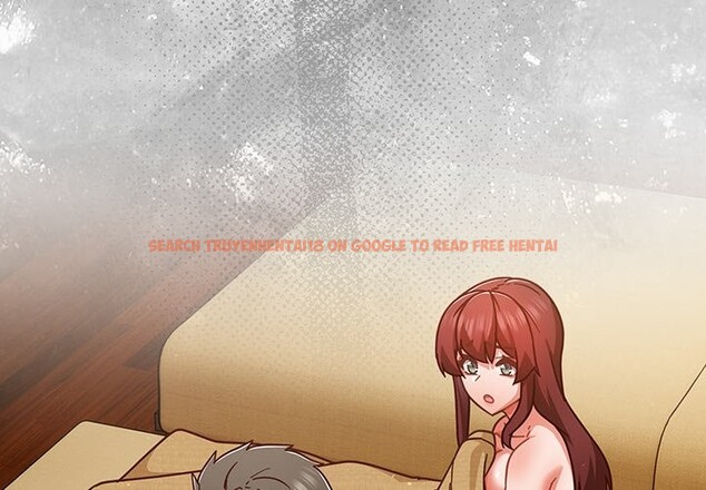 查看漫画摸魚生存指南/上班不要太認真 - 第35話 - tymanga.com中的4254523图片