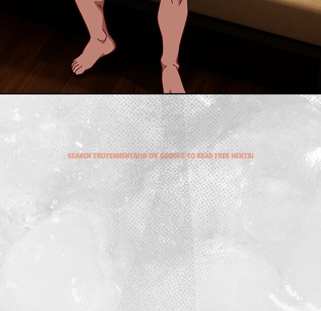 查看漫画摸魚生存指南/上班不要太認真 - 第35話 - tymanga.com中的4254525图片