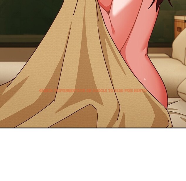 查看漫画摸魚生存指南/上班不要太認真 - 第35話 - tymanga.com中的4254527图片