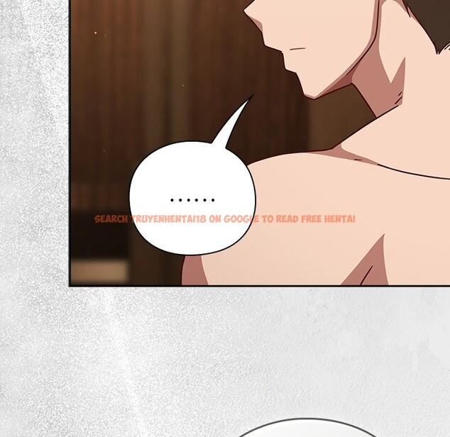 查看漫画摸魚生存指南/上班不要太認真 - 第35話 - tymanga.com中的4254531图片