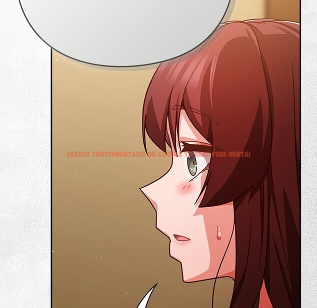 查看漫画摸魚生存指南/上班不要太認真 - 第35話 - tymanga.com中的4254535图片