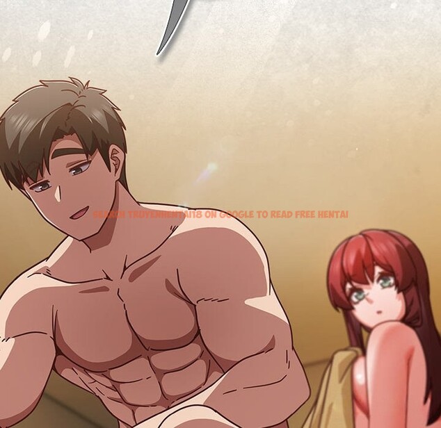 查看漫画摸魚生存指南/上班不要太認真 - 第35話 - tymanga.com中的4254544图片