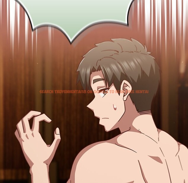 查看漫画摸魚生存指南/上班不要太認真 - 第35話 - tymanga.com中的4254551图片