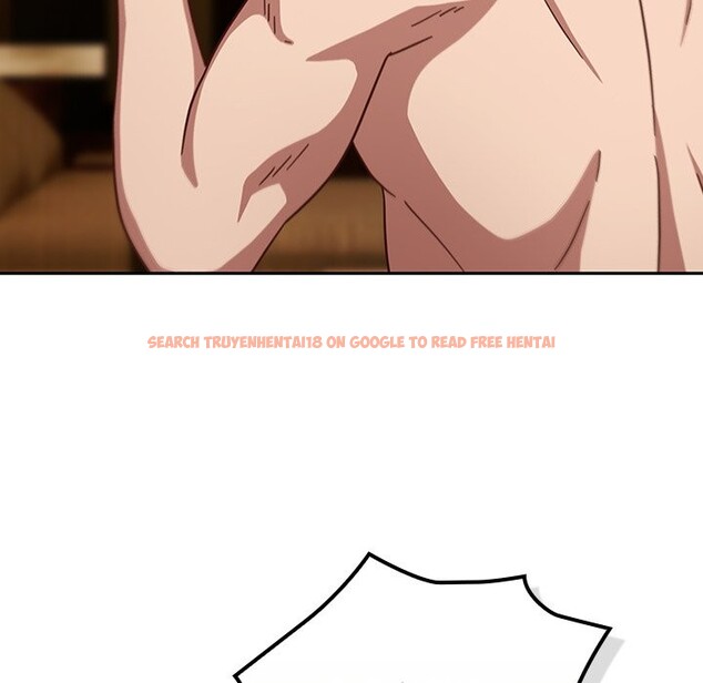 查看漫画摸魚生存指南/上班不要太認真 - 第35話 - tymanga.com中的4254552图片