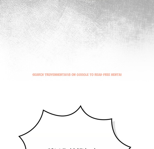 查看漫画摸魚生存指南/上班不要太認真 - 第35話 - tymanga.com中的4254561图片