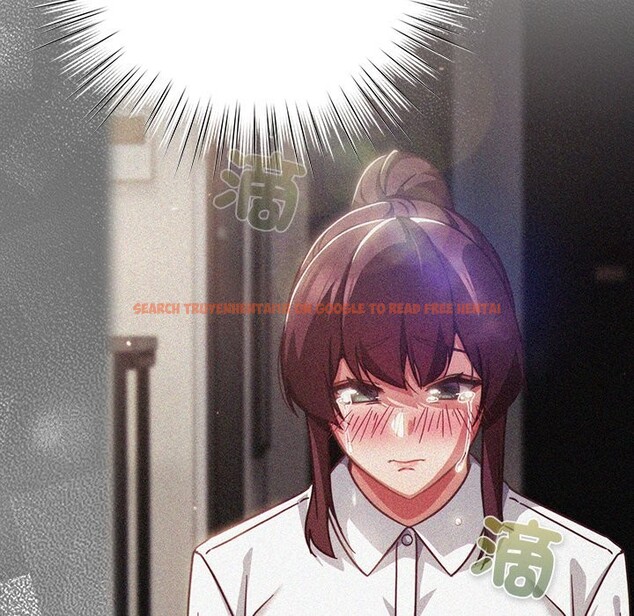 查看漫画摸魚生存指南/上班不要太認真 - 第35話 - tymanga.com中的4254570图片