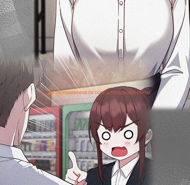 查看漫画摸魚生存指南/上班不要太認真 - 第35話 - tymanga.com中的4254571图片