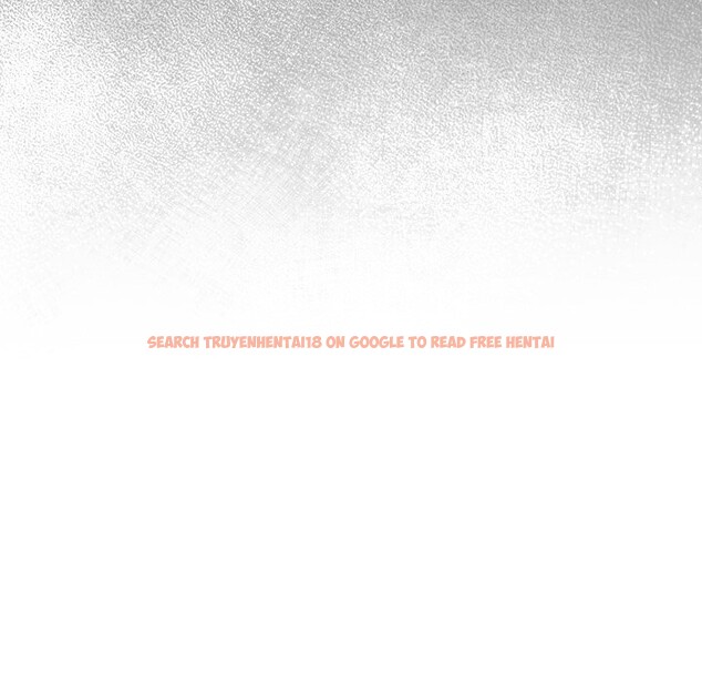 查看漫画摸魚生存指南/上班不要太認真 - 第35話 - tymanga.com中的4254573图片