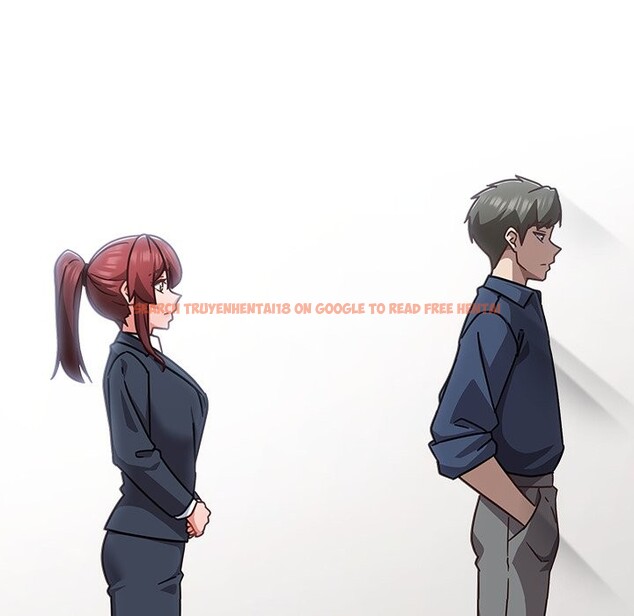 查看漫画摸魚生存指南/上班不要太認真 - 第35話 - tymanga.com中的4254579图片