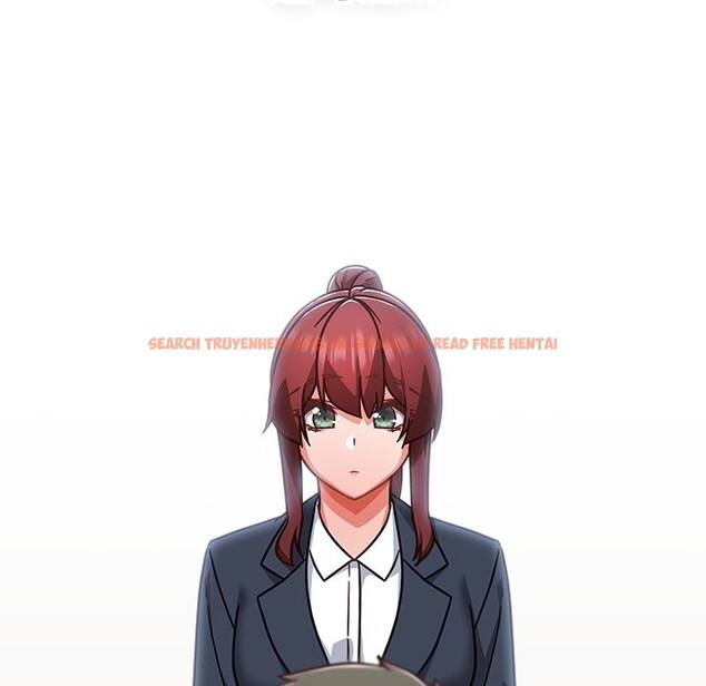 查看漫画摸魚生存指南/上班不要太認真 - 第35話 - tymanga.com中的4254581图片