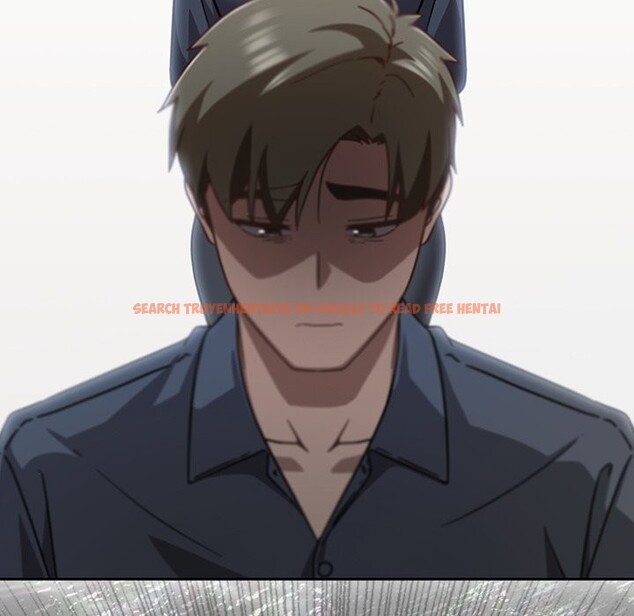 查看漫画摸魚生存指南/上班不要太認真 - 第35話 - tymanga.com中的4254582图片