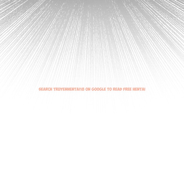 查看漫画摸魚生存指南/上班不要太認真 - 第35話 - tymanga.com中的4254584图片