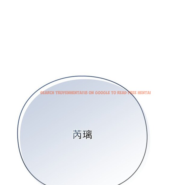 查看漫画摸魚生存指南/上班不要太認真 - 第35話 - tymanga.com中的4254585图片