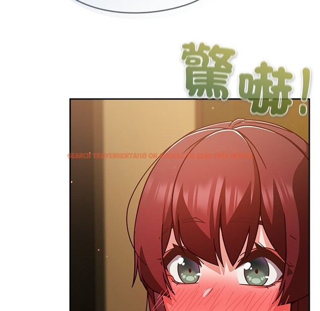 查看漫画摸魚生存指南/上班不要太認真 - 第35話 - tymanga.com中的4254586图片