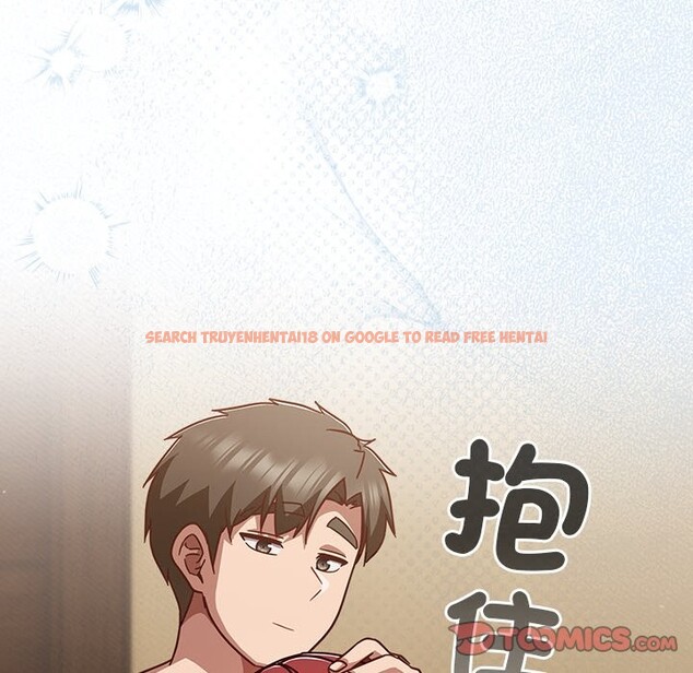 查看漫画摸魚生存指南/上班不要太認真 - 第35話 - tymanga.com中的4254588图片