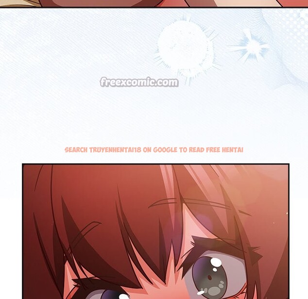 查看漫画摸魚生存指南/上班不要太認真 - 第35話 - tymanga.com中的4254590图片