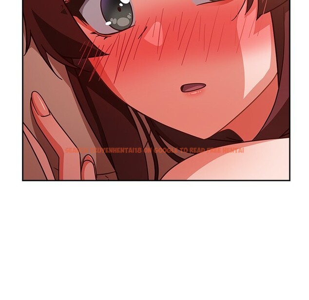 查看漫画摸魚生存指南/上班不要太認真 - 第35話 - tymanga.com中的4254591图片