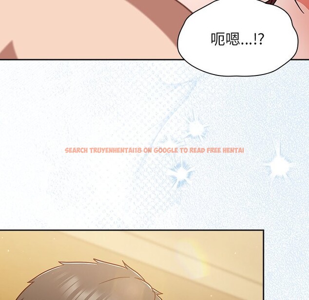 查看漫画摸魚生存指南/上班不要太認真 - 第35話 - tymanga.com中的4254594图片