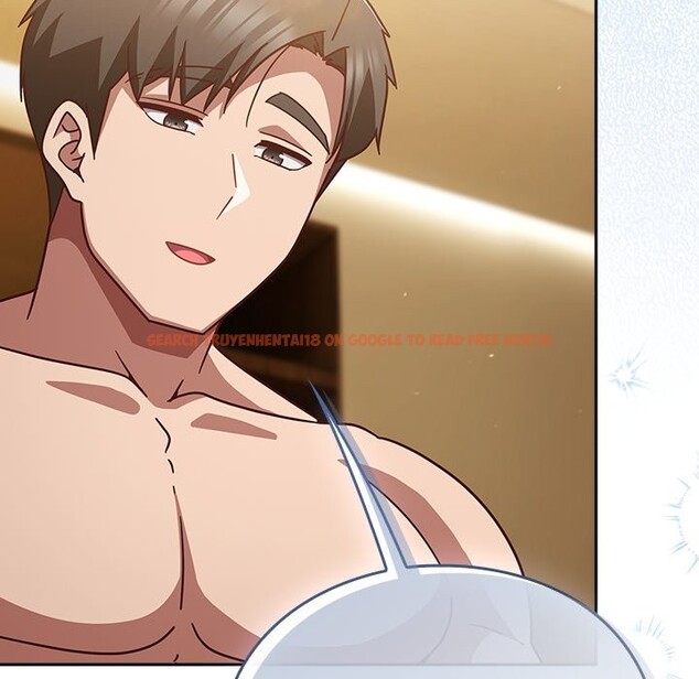 查看漫画摸魚生存指南/上班不要太認真 - 第35話 - tymanga.com中的4254595图片