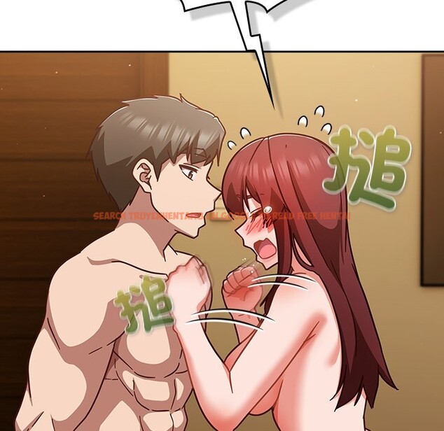 查看漫画摸魚生存指南/上班不要太認真 - 第35話 - tymanga.com中的4254599图片