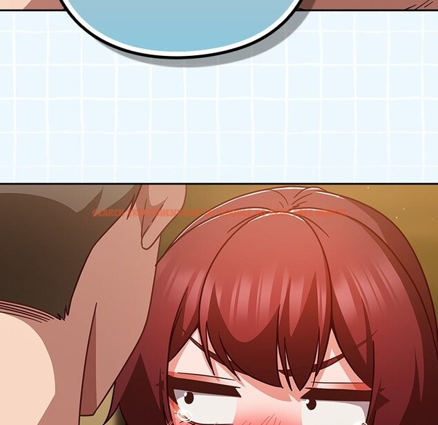 查看漫画摸魚生存指南/上班不要太認真 - 第35話 - tymanga.com中的4254603图片